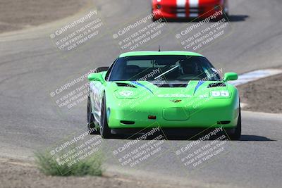 media/Sep-13-2025-Speed Ventures (Sat) [[d6c7200295]]/Black/Session 2 (Phil Hill)/